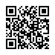 qrcode for WD1633733400